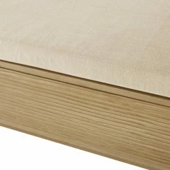 Maisons Du Monde Meubles D'entrée Et à Chaussures Banc D'entrée Avec Coffre De Rangement En Manguier Et Acacia Massifs 9 Maisons Du Monde Meubles D'entrée Et à Chaussures Banc D'entrée Avec Coffre De Rangement En Manguier Et Acacia Massifs -Meubles d'appoint Soldes banc d entree avec coffre de rangement en manguier et acacia massifs 1000 7 21 209736 5