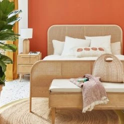 Maisons Du Monde Meubles D'entrée Et à Chaussures Banc D'entrée Avec Coffre De Rangement En Manguier Et Acacia Massifs 10 Maisons Du Monde Meubles D'entrée Et à Chaussures Banc D'entrée Avec Coffre De Rangement En Manguier Et Acacia Massifs -Meubles d'appoint Soldes banc d entree avec coffre de rangement en manguier et acacia massifs 1000 7 21 209736 7