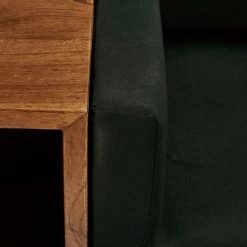 Bois Dessus Bois Dessous Meubles D'entrée Et à Chaussures Banc D'entrée En Mindy Vintage -Meubles d'appoint Soldes banc d entree en mindy vintage 5