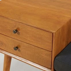 Maisons Du Monde Meubles D'entrée Et à Chaussures Banquette D'entrée Vintage 2 Tiroirs En Manguier L.120cm 12 Maisons Du Monde Meubles D'entrée Et à Chaussures Banquette D'entrée Vintage 2 Tiroirs En Manguier L.120cm -Meubles d'appoint Soldes banquette d entree vintage 2 tiroirs en manguier l 120cm 1000 9 19 165946 4