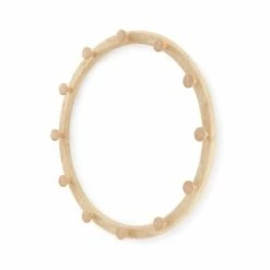 Umbra Meubles D'appoint Lot De 4 crochets -Meubles d'appoint Soldes lot de 4 crochets 2