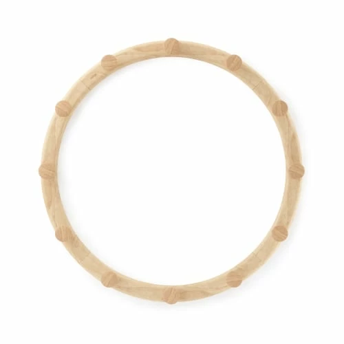 Umbra Meubles D'appoint Lot De 4 crochets -Meubles d'appoint Soldes lot de 4 crochets