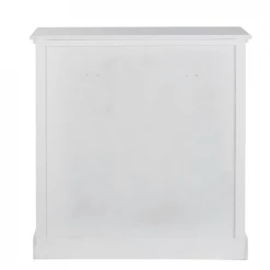 Maisons Du Monde Meubles D'entrée Et à Chaussures Meuble à Chaussures Blanc L 90 Cm 8 Maisons Du Monde Meubles D'entrée Et à Chaussures Meuble à Chaussures Blanc L 90 Cm -Meubles d'appoint Soldes meuble a chaussures blanc l 90 cm 1000 1 23 146065 3