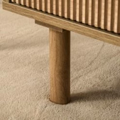 Homcom Meubles D'entrée Et à Chaussures Meuble Banc à Chaussures Design Urban Craft 13 Homcom Meubles D'entrée Et à Chaussures Meuble Banc à Chaussures Design Urban Craft -Meubles d'appoint Soldes meuble banc a chaussures design urban craft 5