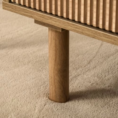 Homcom Meubles D'entrée Et à Chaussures Meuble Banc à Chaussures Design Urban Craft 8 Homcom Meubles D'entrée Et à Chaussures Meuble Banc à Chaussures Design Urban Craft – Image 6