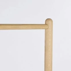 Maisons Du Monde Meubles D'entrée Et à Chaussures Meuble D'entrée Avec Miroir -Meubles d'appoint Soldes meuble d entree avec miroir 1000 1 19 175458 5