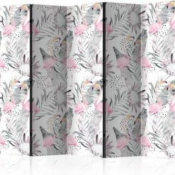 Artgeist Paravents Paravent 5 Volets