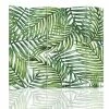 Legendarte Paravents Paravent - Cloison Jungle Canopy Cm 180x170 (5 Volets) -Meubles d'appoint Soldes paravent cloison jungle canopy cm 180x170 5 volets