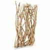 Maisons Du Monde Paravents Paravent En Branchage -Meubles d'appoint Soldes paravent en branchage 1000 8 34 165469 1