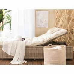 Maisons Du Monde Paravents Paravent En Branchage -Meubles d'appoint Soldes paravent en branchage 1000 8 34 165469 4