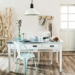 Maisons Du Monde Paravents Paravent En Branchage -Meubles d'appoint Soldes paravent en branchage 1000 8 34 165469 5