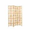 Dutchbone Paravents Paravent En Rotin -Meubles d'appoint Soldes paravent en rotin 6