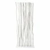 Maisons Du Monde Paravents Paravent En Teck Blanc L 87 Cm 1 Maisons Du Monde Paravents Paravent En Teck Blanc L 87 Cm -Meubles d'appoint Soldes paravent en teck blanc l 87 cm 1000 0 38 131648 1