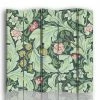 Legendarte Paravents Paravent Floral Wallpaper - William Morris Cm 180x170 (5 Volets) 1 Legendarte Paravents Paravent Floral Wallpaper - William Morris Cm 180x170 (5 Volets) -Meubles d'appoint Soldes paravent floral wallpaper william morris cm 180x170 5 volets