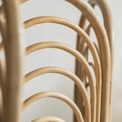 Saudara Collections Paravents Paravent Rotin Et Cannage -Meubles d'appoint Soldes paravent rotin et cannage 2