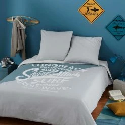 Maisons Du Monde Portemanteaux Et Patères Patère 4 Crochets Bleue 13 Maisons Du Monde Portemanteaux Et Patères Patère 4 Crochets Bleue -Meubles d'appoint Soldes patere 4 crochets bleue 1000 3 9 170938 4