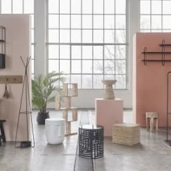 Maisons Du Monde Portemanteaux Et Patères Patère 5 Crochets En Manguier Gravé 10 Maisons Du Monde Portemanteaux Et Patères Patère 5 Crochets En Manguier Gravé -Meubles d'appoint Soldes patere 5 crochets en manguier grave 1000 13 16 190379 5