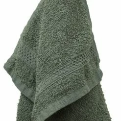 Allibert Portemanteaux Et Patères Patère Double Cuivrée 5 Allibert Portemanteaux Et Patères Patère Double Cuivrée -Meubles d'appoint Soldes patere double cuivree 1