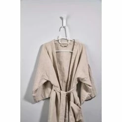 Zone Denmark Portemanteaux Et Patères Patère Double En Acier Blanc -Meubles d'appoint Soldes patere double en acier blanc 1