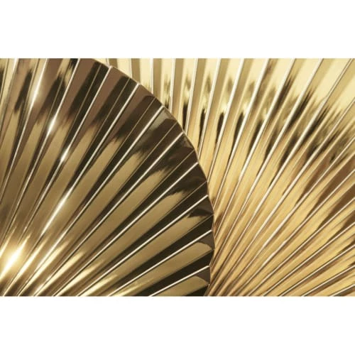 AYTM Portemanteaux Et Patères Patère Large D24cm 4 AYTM Portemanteaux Et Patères Patère Large D24cm – Image 2