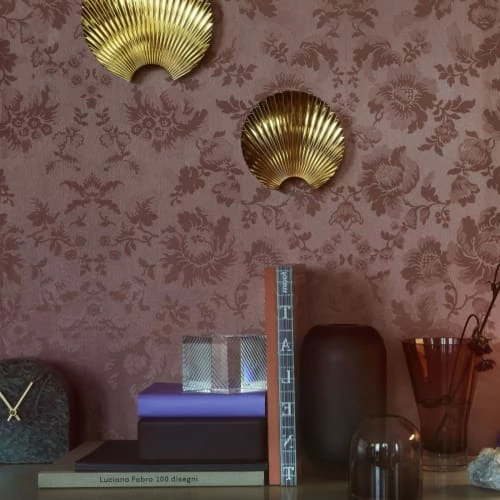 AYTM Portemanteaux Et Patères Patère Large D24cm 5 AYTM Portemanteaux Et Patères Patère Large D24cm – Image 3