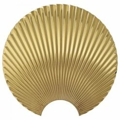 AYTM Portemanteaux Et Patères Patère Large D24cm