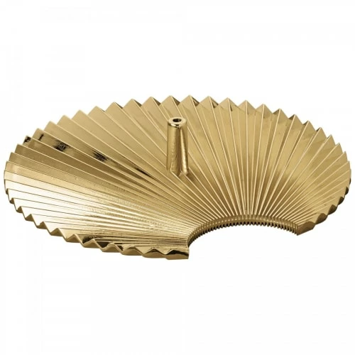 AYTM Portemanteaux Et Patères Patère Large D24cm 7 AYTM Portemanteaux Et Patères Patère Large D24cm – Image 5