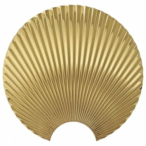 AYTM Portemanteaux Et Patères Patère Large D24cm 3 AYTM Portemanteaux Et Patères Patère Large D24cm