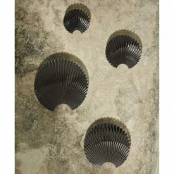 AYTM Portemanteaux Et Patères Patère Medium D20cm -Meubles d'appoint Soldes patere medium d20cm 2