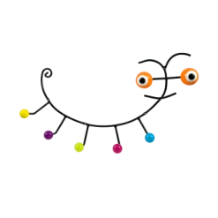 Pylones Portemanteaux Et Patères Patère Murale 60's L60cm -Meubles d'appoint Soldes patere murale 60 s l60cm 3