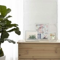 Umbra Portemanteaux Et Patères Patère Murale Bonhomme En Bois Col Noyer Et Métal -Meubles d'appoint Soldes patere murale bonhomme en bois col noyer et metal 4