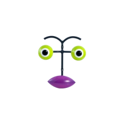 Pylones Portemanteaux Et Patères Patère Murale En Fer -Meubles d'appoint Soldes patere murale en fer 11