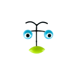 Pylones Portemanteaux Et Patères Patère Murale En Fer -Meubles d'appoint Soldes patere murale en fer 9