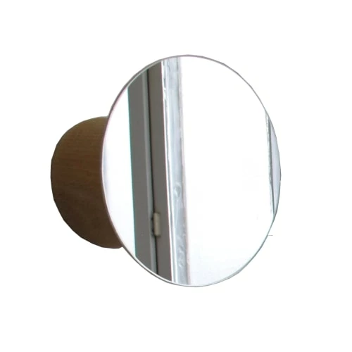 Reine Mère Portemanteaux Et Patères Patère Murale Grand Bolet 3 Reine Mère Portemanteaux Et Patères Patère Murale Grand Bolet