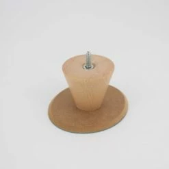 Reine Mère Portemanteaux Et Patères Patère Murale Petit Bolet 11 Reine Mère Portemanteaux Et Patères Patère Murale Petit Bolet -Meubles d'appoint Soldes patere murale petit bolet 3