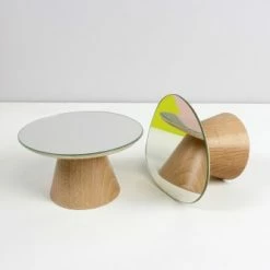 Reine Mère Portemanteaux Et Patères Patère Murale Petit Bolet 12 Reine Mère Portemanteaux Et Patères Patère Murale Petit Bolet -Meubles d'appoint Soldes patere murale petit bolet 4