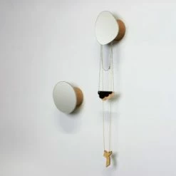 Reine Mère Portemanteaux Et Patères Patère Murale Petit Bolet 13 Reine Mère Portemanteaux Et Patères Patère Murale Petit Bolet -Meubles d'appoint Soldes patere murale petit bolet 5