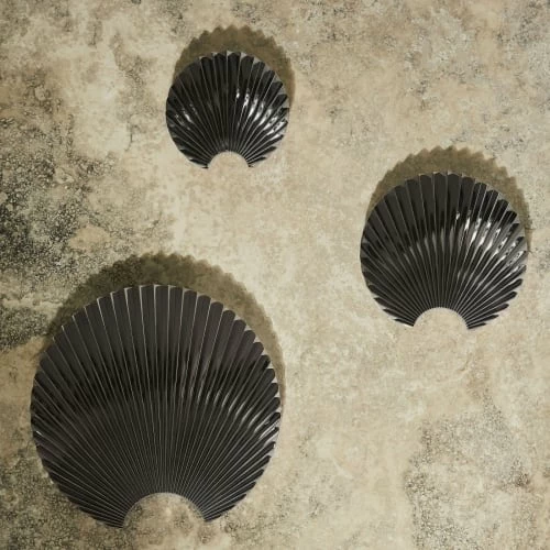 AYTM Portemanteaux Et Patères Patère Small D16cm 5 AYTM Portemanteaux Et Patères Patère Small D16cm – Image 3