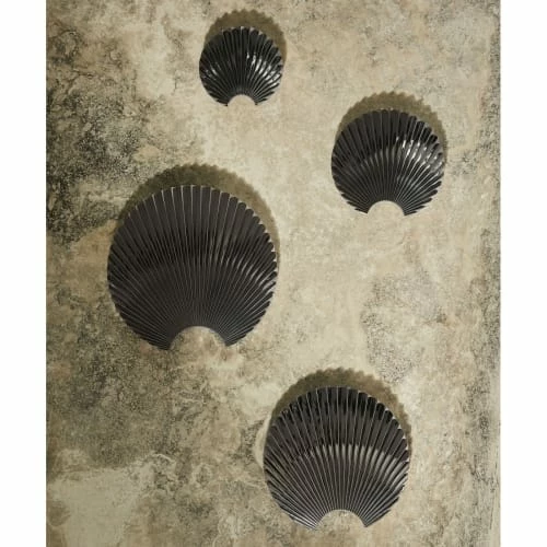 AYTM Portemanteaux Et Patères Patère Small D16cm 6 AYTM Portemanteaux Et Patères Patère Small D16cm – Image 4