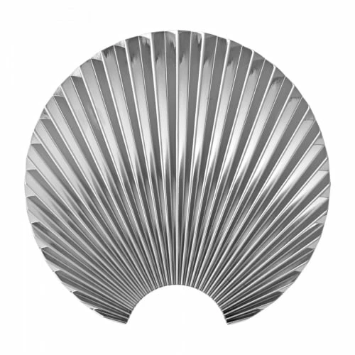 AYTM Portemanteaux Et Patères Patère Small D16cm 3 AYTM Portemanteaux Et Patères Patère Small D16cm