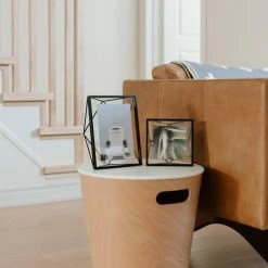 Umbra Portemanteaux Et Patères Patère Sticks Multi Hook -Meubles d'appoint Soldes patere sticks multi hook 4