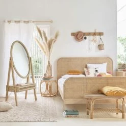 Maisons Du Monde Portemanteaux Et Patères Patère Vintage 6 Crochets En Chêne 9 Maisons Du Monde Portemanteaux Et Patères Patère Vintage 6 Crochets En Chêne -Meubles d'appoint Soldes patere vintage 6 crochets en chene 1000 0 26 210766 2