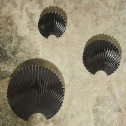 AYTM Portemanteaux Et Patères Patère X Small D12cm -Meubles d'appoint Soldes patere x small d12cm 2