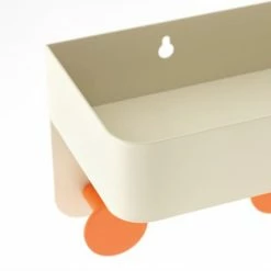 Remember Portemanteaux Et Patères Porte Manteau Avec étagère -Meubles d'appoint Soldes porte manteau avec etagere 3