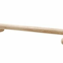 Skagerak Portemanteaux Et Patères Porte-manteau En Chêne S -Meubles d'appoint Soldes porte manteau en chene s 2