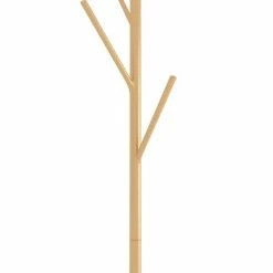 Potiron Paris Portemanteaux Et Patères Porte-manteau En Métal, Coloris Or 12 Potiron Paris Portemanteaux Et Patères Porte-manteau En Métal, Coloris Or -Meubles d'appoint Soldes porte manteau en metal coloris or 2