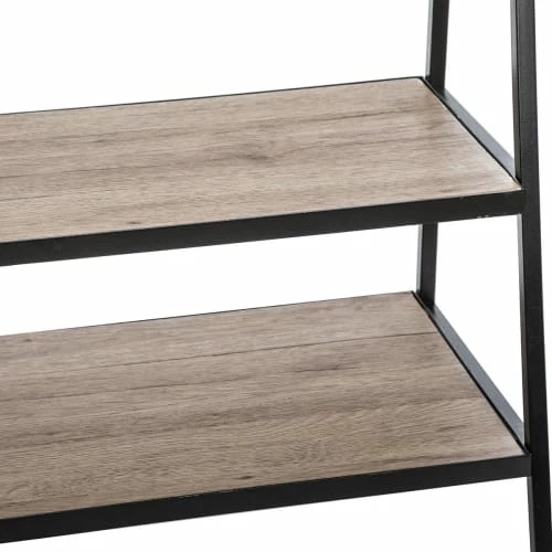 Five Simply Smart Portemanteaux Et Patères Porte Manteaux D'entrée 4 Five Simply Smart Portemanteaux Et Patères Porte Manteaux D'entrée – Image 2