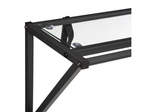 Five Simply Smart Portemanteaux Et Patères Porte Manteaux D'entrée 5 Five Simply Smart Portemanteaux Et Patères Porte Manteaux D'entrée – Image 3