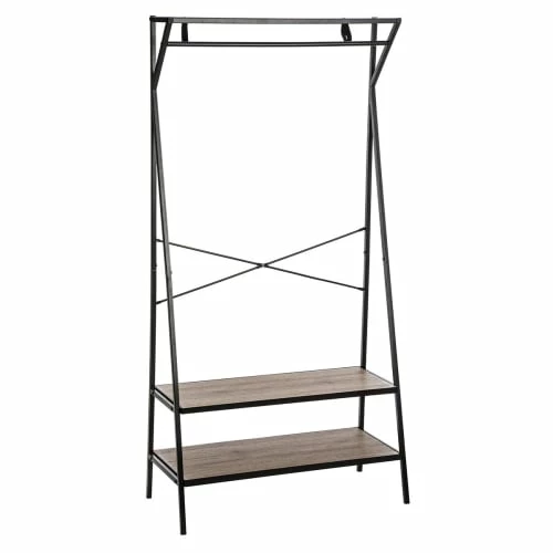 Five Simply Smart Portemanteaux Et Patères Porte Manteaux D'entrée 3 Five Simply Smart Portemanteaux Et Patères Porte Manteaux D'entrée