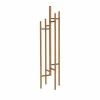 Woodman Portemanteaux Et Patères Porte-manteaux Design Bois Massif Bois Massif -Meubles d'appoint Soldes porte manteaux design bois massif bois massif 1